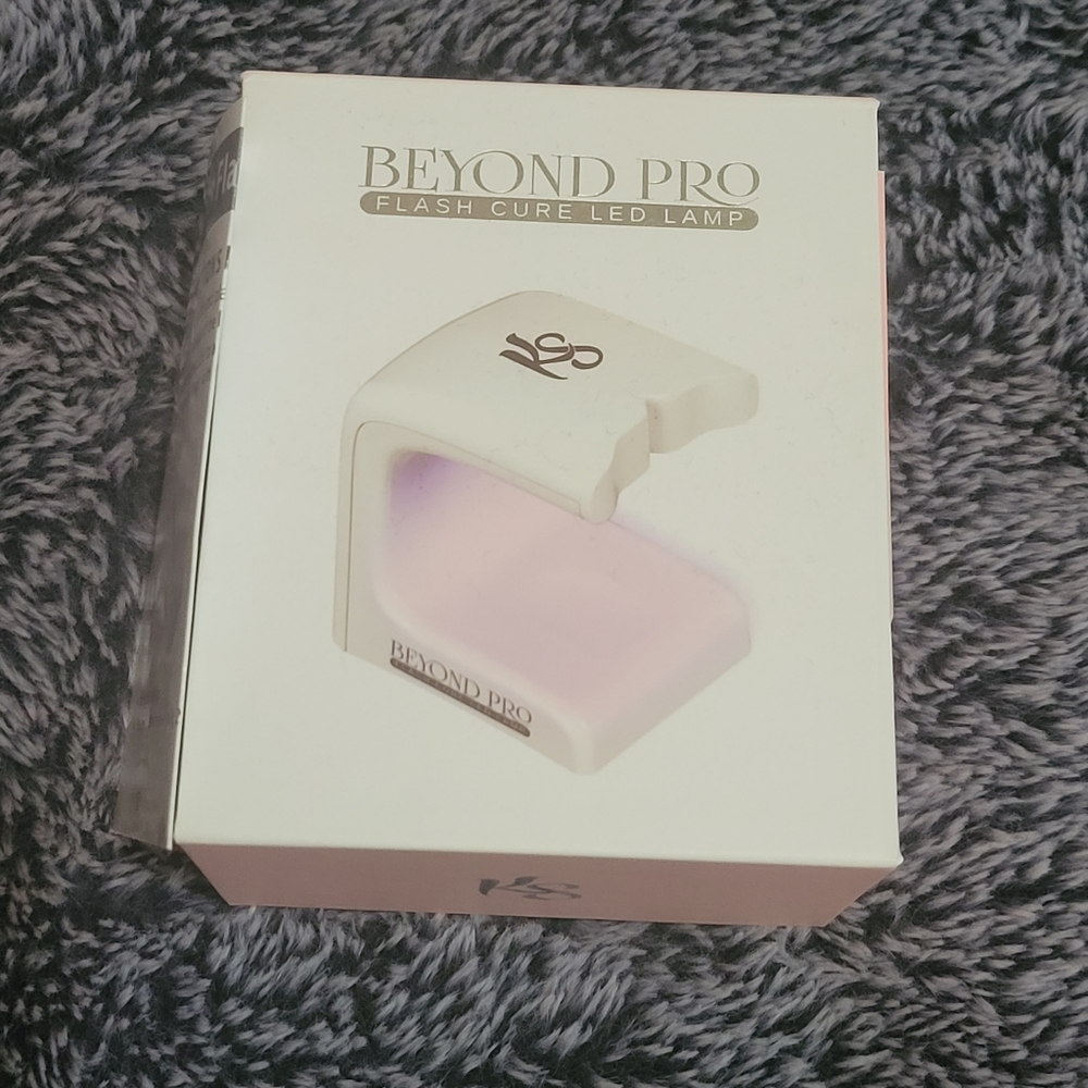New Kiara Sky Beyond Pro Mini LED Lamp